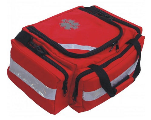 Botiquín traumakit 3 Calin