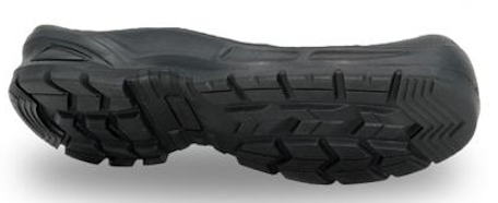 Calzado Kansas 3648