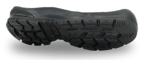 Calzado Kansas 3649