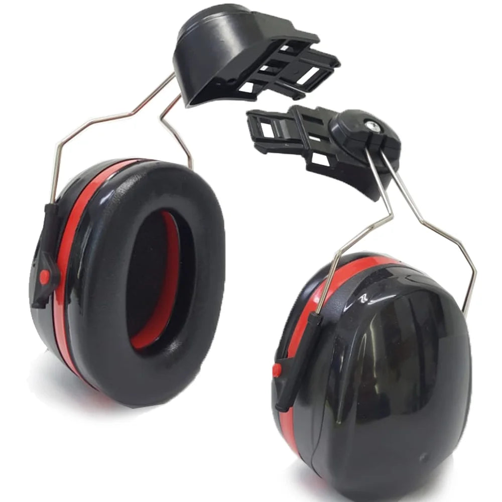 OREJERA AJUSTABLE PARA CASCO MOD. OAC