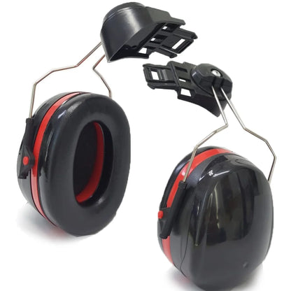 OREJERA AJUSTABLE PARA CASCO MOD. OAC