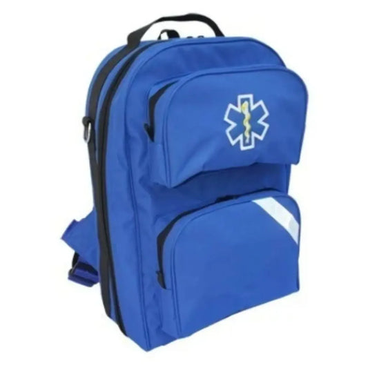 Mochila de Emergencias Médicas EFA COLIBRI