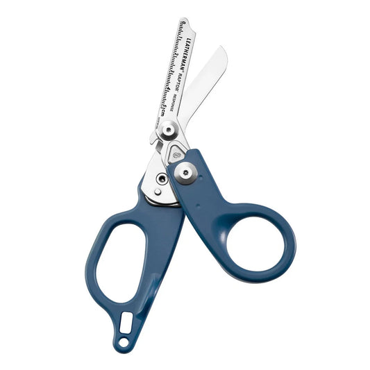 TIJERAS RAPTOR® RESPONSE